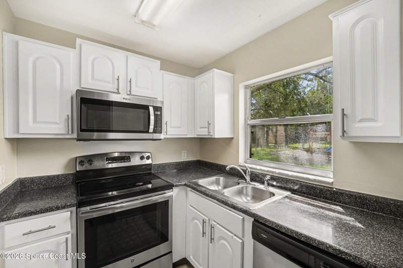 2 bedroom Condominium at 101 Summer Place #1, Summer Place Condominium, Merritt Island — photo 3