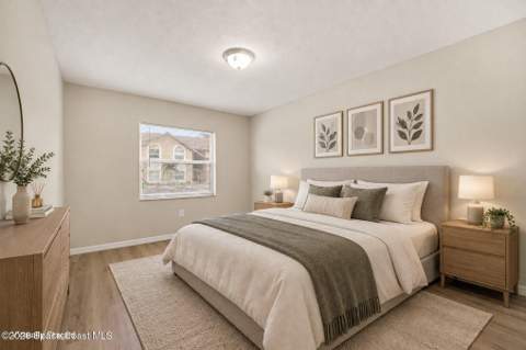 101 Summer Place #1, Merritt Island FL - photo 9 of 13