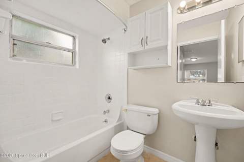 101 Summer Place #1, Merritt Island FL - photo 10 of 13