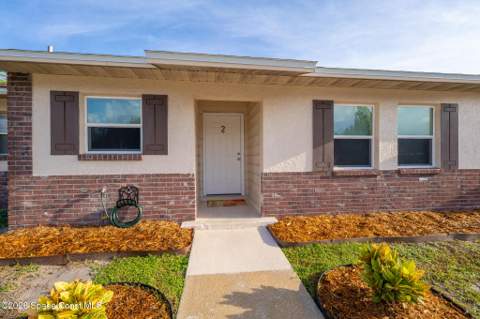 1514 Clearlake Road #2, Cocoa FL - photo 13 of 31