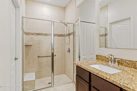 4693 Shannock Avenue, Merritt Island FL - photo 18 of 30