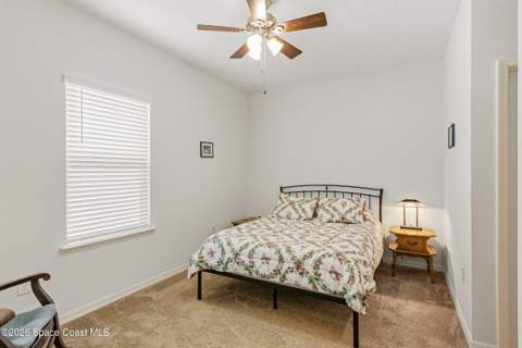 4693 Shannock Avenue, Merritt Island FL - photo 21 of 30