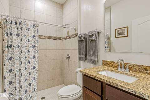 4693 Shannock Avenue, Merritt Island FL - photo 22 of 30