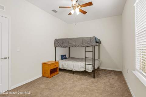 4693 Shannock Avenue, Merritt Island FL - photo 24 of 30