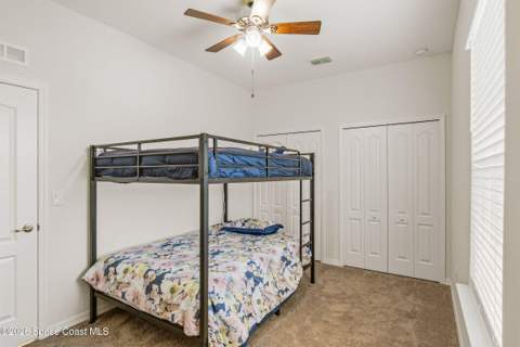 4693 Shannock Avenue, Merritt Island FL - photo 23 of 30