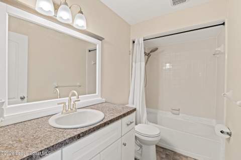 1514 Clearlake Road #2, Cocoa FL - photo 24 of 31