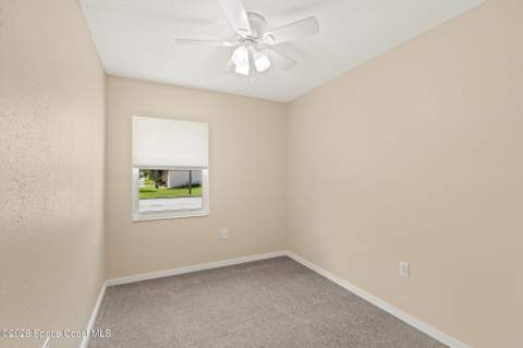 1514 Clearlake Road #2, Cocoa FL - photo 21 of 31