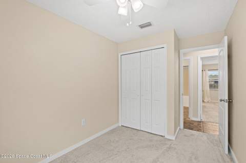 1514 Clearlake Road #2, Cocoa FL - photo 20 of 31