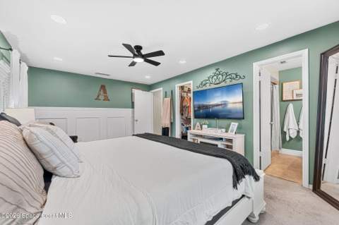 995 Scott Street, Titusville FL - photo 18 of 36