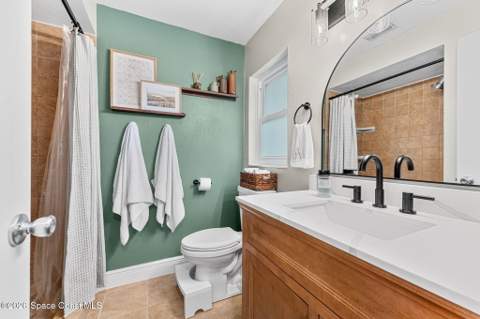 995 Scott Street, Titusville FL - photo 19 of 36