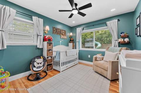 995 Scott Street, Titusville FL - photo 21 of 36