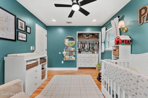 995 Scott Street, Titusville FL - photo 22 of 36