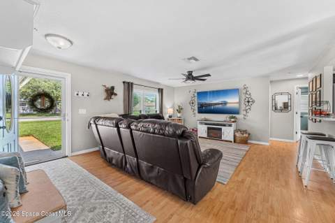 995 Scott Street, Titusville FL - photo 6 of 36