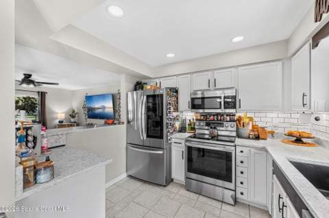 995 Scott Street, Titusville FL - photo 15 of 36