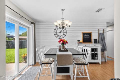 995 Scott Street, Titusville FL - photo 12 of 36