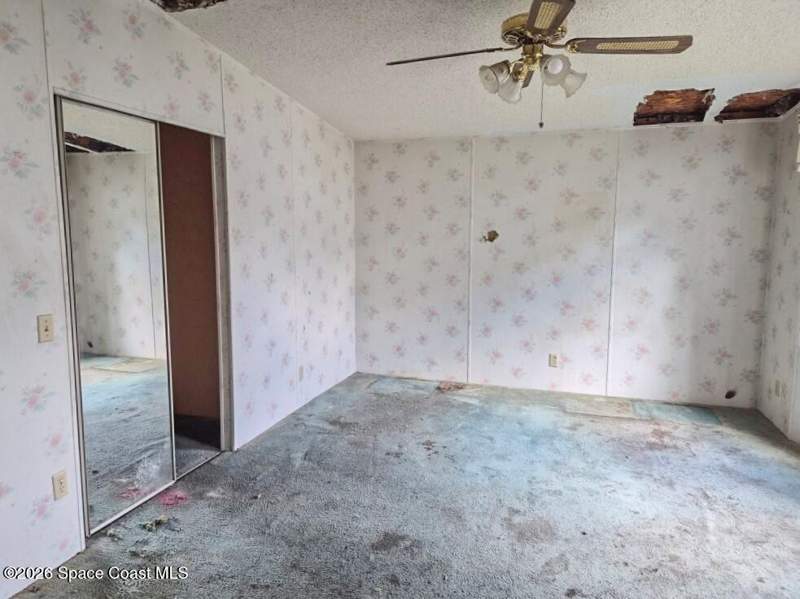 2 bedroom Manufactured Home at 192 Rosewood Drive, Forest Lakes of Cocoa Condo Ph I, Cocoa — photo 2