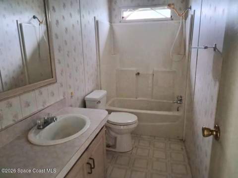 192 Rosewood Drive, Cocoa FL - photo 8 of 10