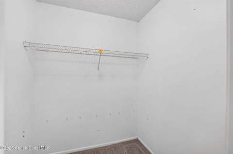 1246 Water Lily Lane, Rockledge FL - photo 24 of 41