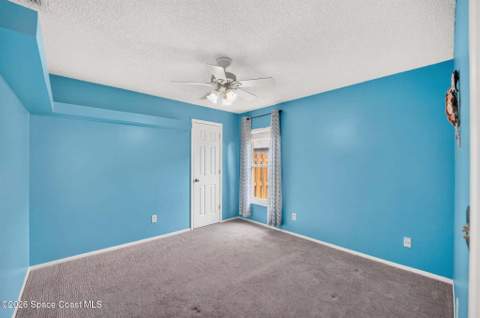 1246 Water Lily Lane, Rockledge FL - photo 23 of 41