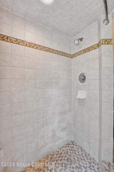 1246 Water Lily Lane, Rockledge FL - photo 22 of 41