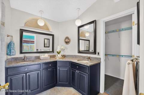 1246 Water Lily Lane, Rockledge FL - photo 21 of 41