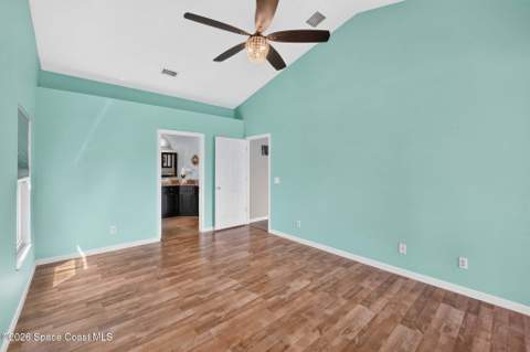 1246 Water Lily Lane, Rockledge FL - photo 19 of 41
