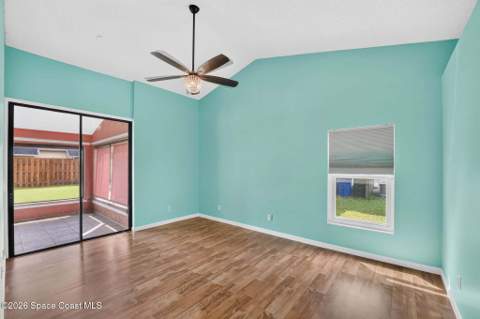 1246 Water Lily Lane, Rockledge FL - photo 18 of 41