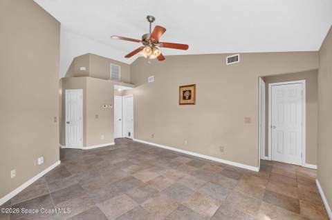 1246 Water Lily Lane, Rockledge FL - photo 17 of 41