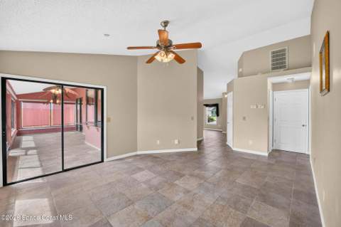 1246 Water Lily Lane, Rockledge FL - photo 16 of 41