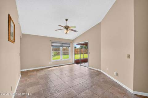 1246 Water Lily Lane, Rockledge FL - photo 15 of 41