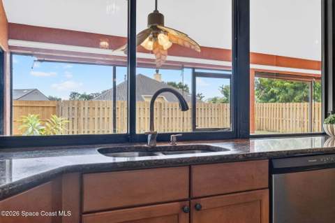 1246 Water Lily Lane, Rockledge FL - photo 14 of 41
