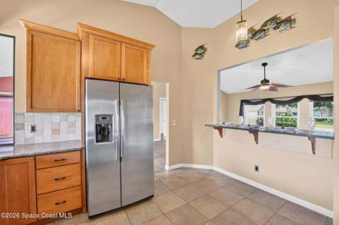 1246 Water Lily Lane, Rockledge FL - photo 13 of 41