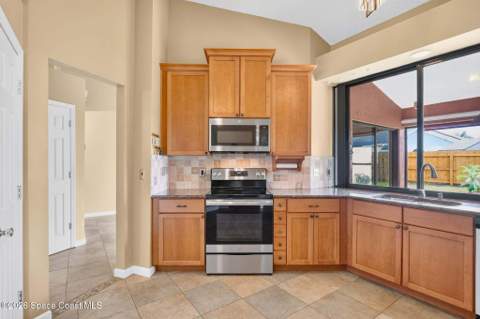 1246 Water Lily Lane, Rockledge FL - photo 10 of 41