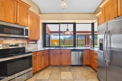 1246 Water Lily Lane, Rockledge FL - photo 11 of 41
