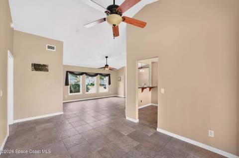 1246 Water Lily Lane, Rockledge FL - photo 9 of 41