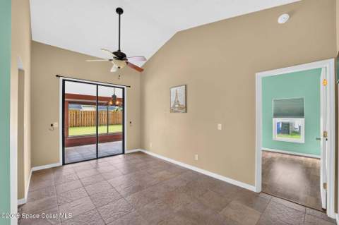1246 Water Lily Lane, Rockledge FL - photo 8 of 41