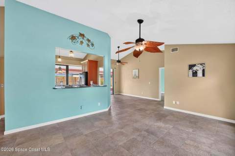 1246 Water Lily Lane, Rockledge FL - photo 7 of 41