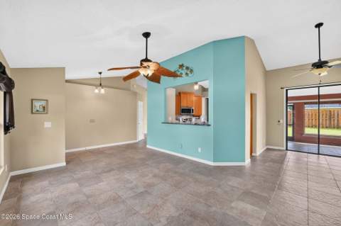 1246 Water Lily Lane, Rockledge FL - photo 6 of 41