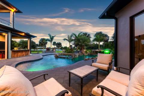 2453 Westhorpe Drive, Malabar FL - photo 12 of 83