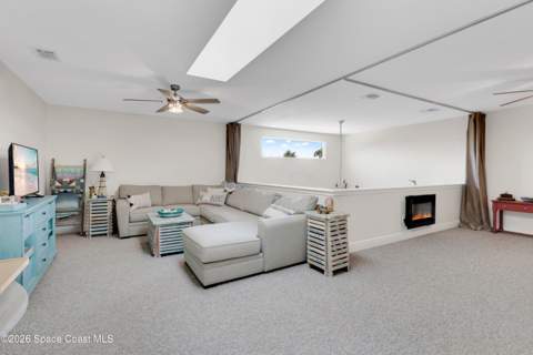 101 Coral Way #2, Indialantic FL - photo 19 of 39
