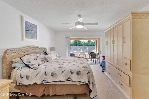 101 Coral Way #2, Indialantic FL - photo 15 of 39
