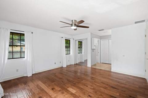 735 Pineda Avenue, Palm Bay FL - photo 22 of 48