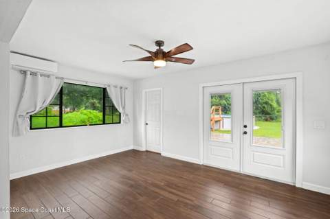 735 Pineda Avenue, Palm Bay FL - photo 19 of 48