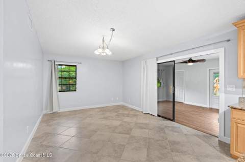 735 Pineda Avenue, Palm Bay FL - photo 16 of 48