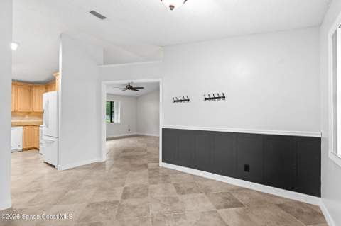 735 Pineda Avenue, Palm Bay FL - photo 9 of 48