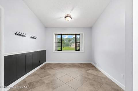 735 Pineda Avenue, Palm Bay FL - photo 8 of 48
