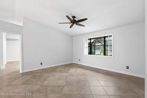 735 Pineda Avenue, Palm Bay FL - photo 7 of 48