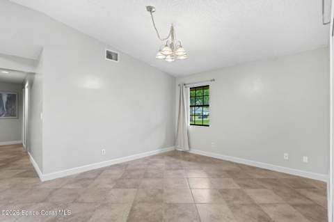 735 Pineda Avenue, Palm Bay FL - photo 17 of 48