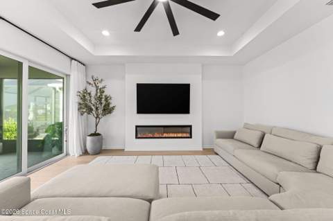9429 Jabal Way, Melbourne FL - photo 14 of 45