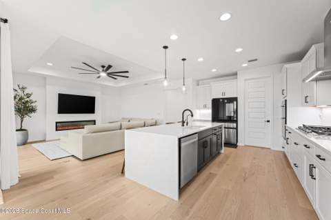 9429 Jabal Way, Melbourne FL - photo 17 of 45